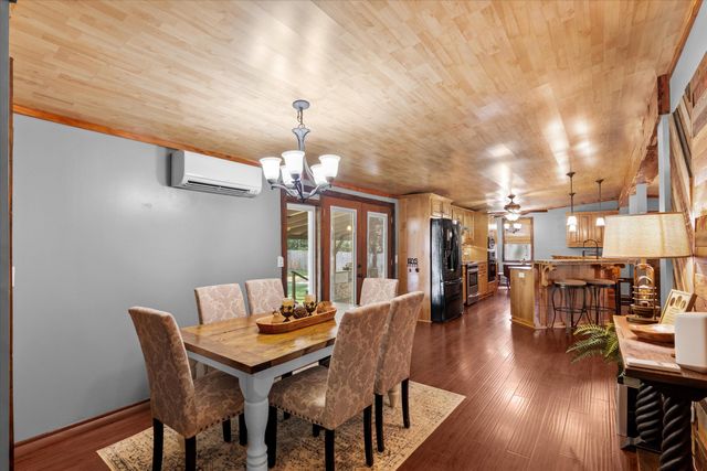 8010 Lakeside Drive, Appling, GA 30802