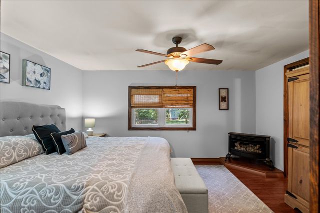 8010 Lakeside Drive, Appling, GA 30802