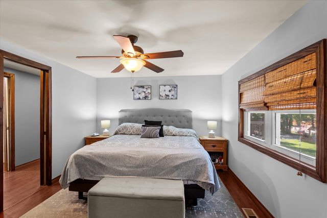 8010 Lakeside Drive, Appling, GA 30802