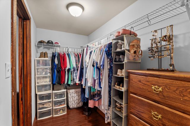 8010 Lakeside Drive, Appling, GA 30802