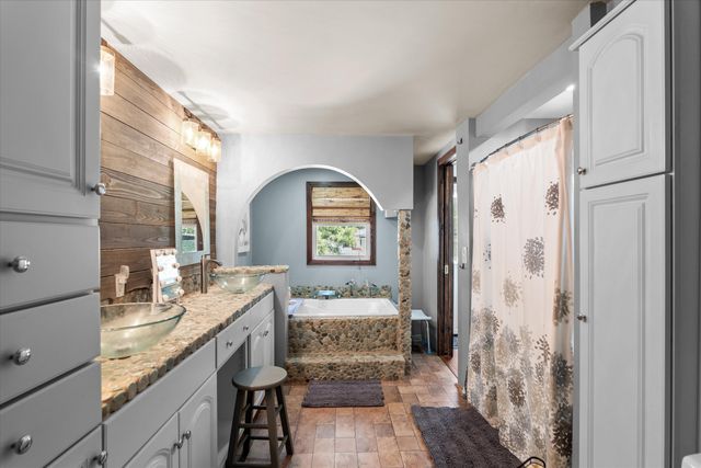 8010 Lakeside Drive, Appling, GA 30802