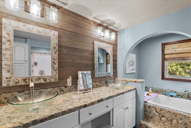 8010 Lakeside Drive, Appling, GA 30802