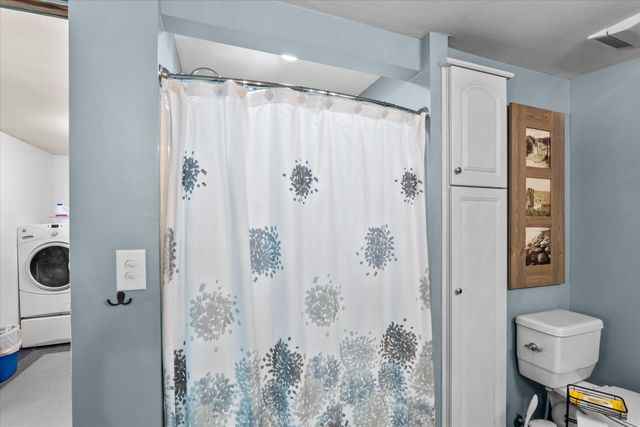 8010 Lakeside Drive, Appling, GA 30802