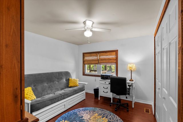 8010 Lakeside Drive, Appling, GA 30802