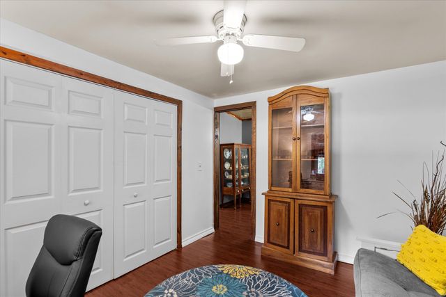 8010 Lakeside Drive, Appling, GA 30802