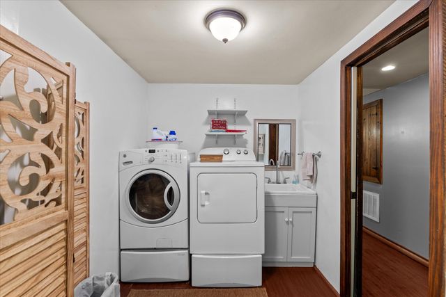 8010 Lakeside Drive, Appling, GA 30802