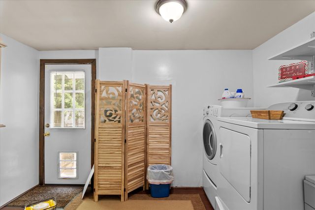 8010 Lakeside Drive, Appling, GA 30802