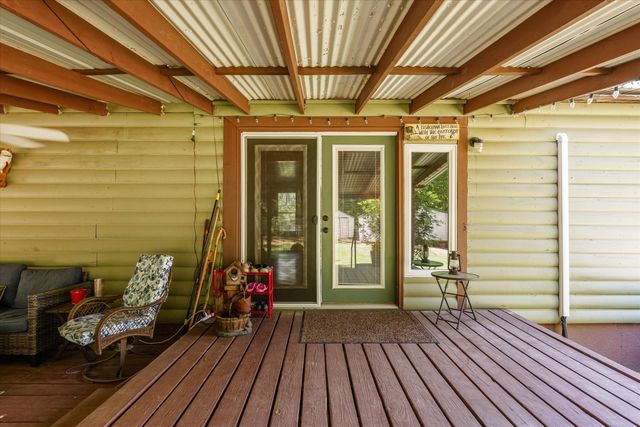 8010 Lakeside Drive, Appling, GA 30802