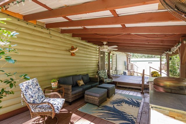 8010 Lakeside Drive, Appling, GA 30802