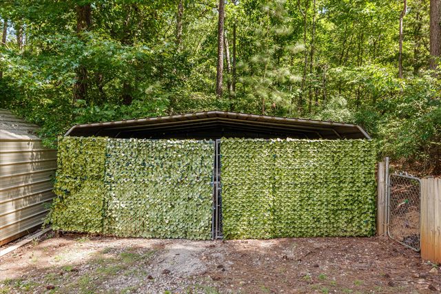 8010 Lakeside Drive, Appling, GA 30802