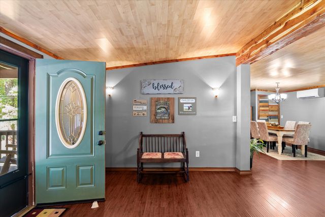 8010 Lakeside Drive, Appling, GA 30802