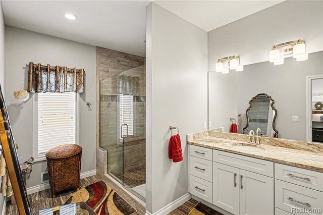 13332 Julie Anne Court, Fenton, MI 48430