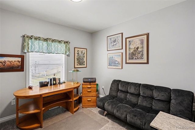 13332 Julie Anne Court, Fenton, MI 48430