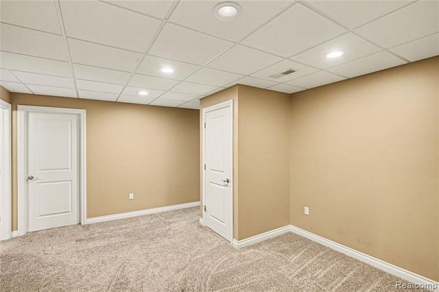 13332 Julie Anne Court, Fenton, MI 48430