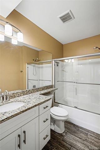 13332 Julie Anne Court, Fenton, MI 48430