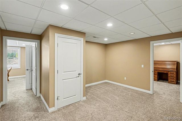 13332 Julie Anne Court, Fenton, MI 48430