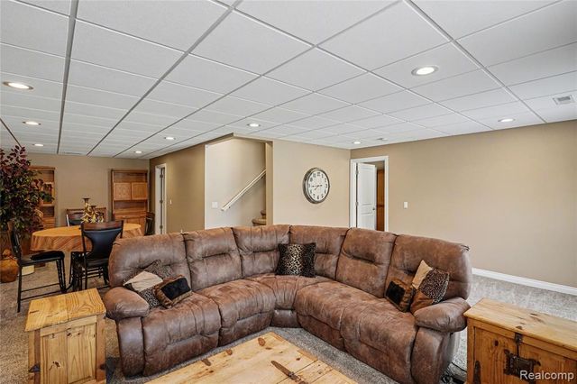 13332 Julie Anne Court, Fenton, MI 48430