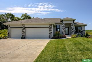 12619 Slayton Street, Omaha, NE 68138