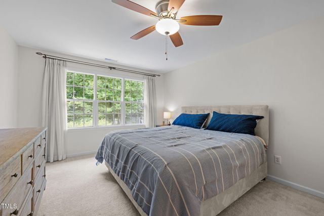 500 Parkers Path, Hillsborough, NC 27278