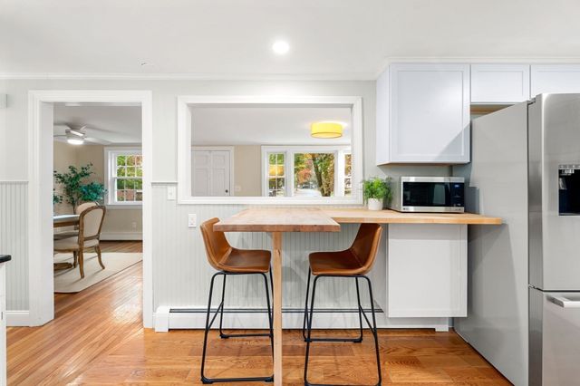 25 Chipman Road, Beverly, MA 01915