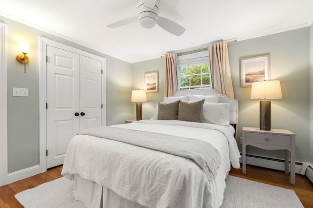 25 Chipman Road, Beverly, MA 01915