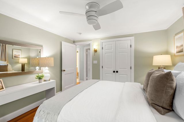 25 Chipman Road, Beverly, MA 01915