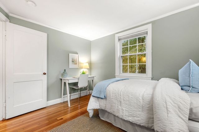 25 Chipman Road, Beverly, MA 01915
