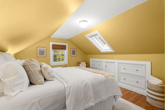 25 Chipman Road, Beverly, MA 01915