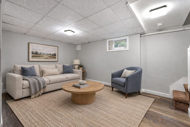 25 Chipman Road, Beverly, MA 01915