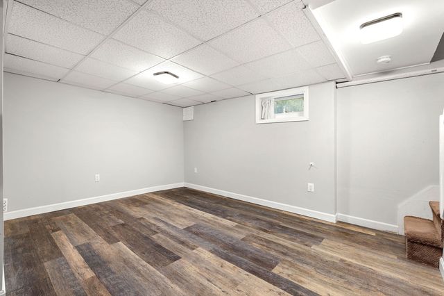 25 Chipman Road, Beverly, MA 01915