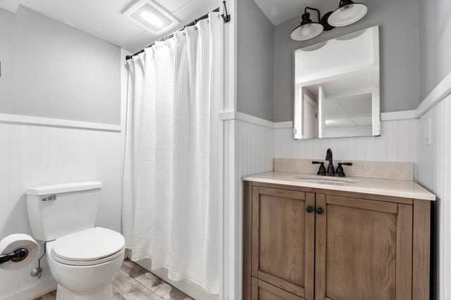 25 Chipman Road, Beverly, MA 01915