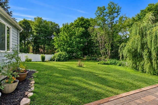 25 Chipman Road, Beverly, MA 01915