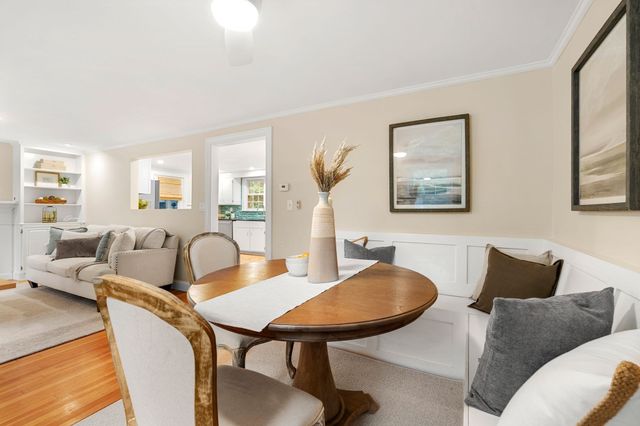25 Chipman Road, Beverly, MA 01915