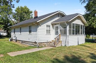36 S 28th Street, Battle Creek City, MI 49015
