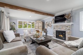 16657 Roca Dr, San Diego, CA 92128