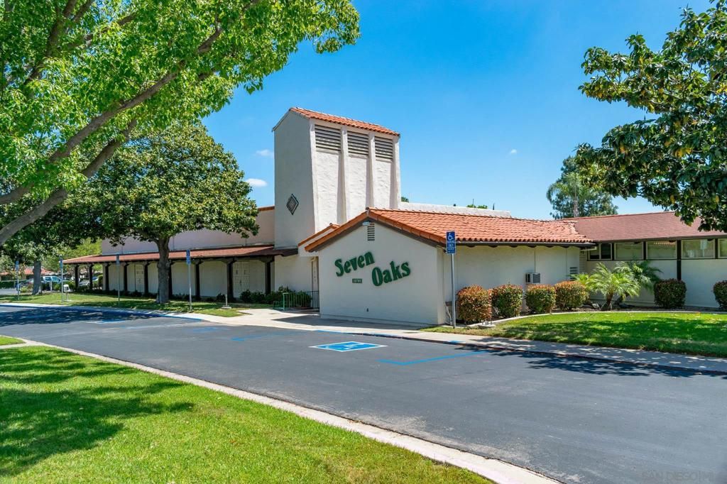 Image 51 of property listing at 16657 Roca Dr, San Diego, CA 92128