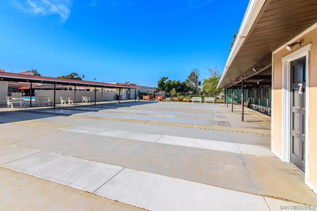 Image 56 of property listing at 16657 Roca Dr, San Diego, CA 92128