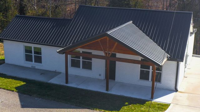 109 Wells St, Centerville, TN 37033