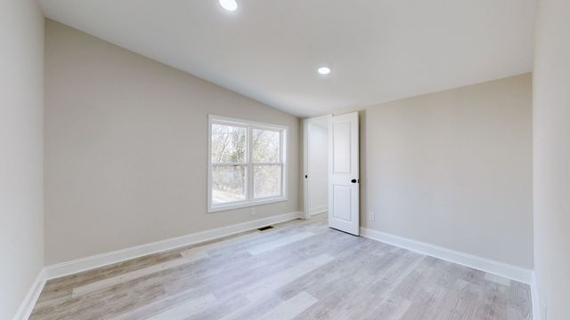 109 Wells St, Centerville, TN 37033