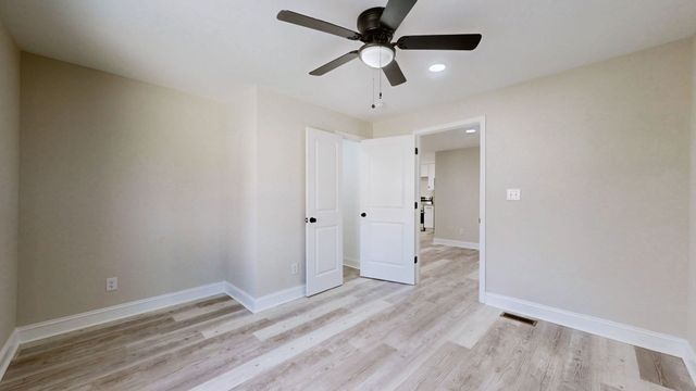 109 Wells St, Centerville, TN 37033