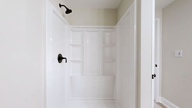 109 Wells St, Centerville, TN 37033