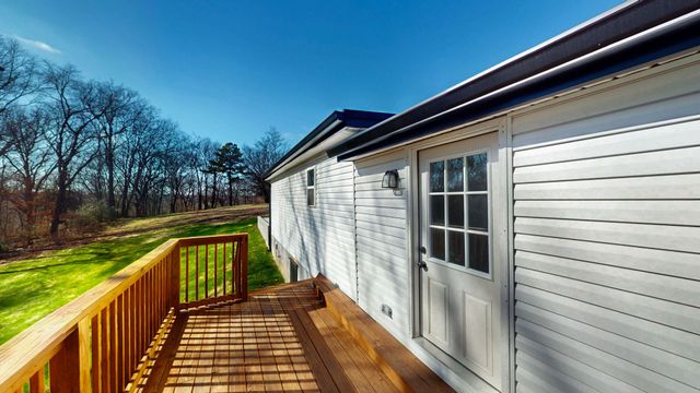 109 Wells St, Centerville, TN 37033