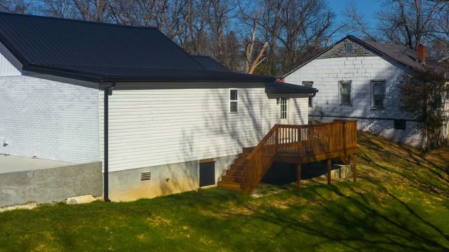 109 Wells St, Centerville, TN 37033