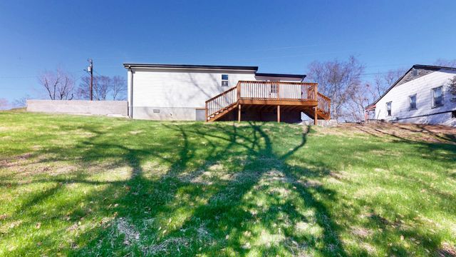 109 Wells St, Centerville, TN 37033
