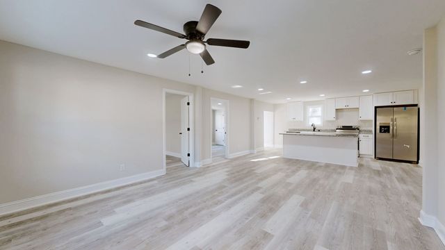 109 Wells St, Centerville, TN 37033