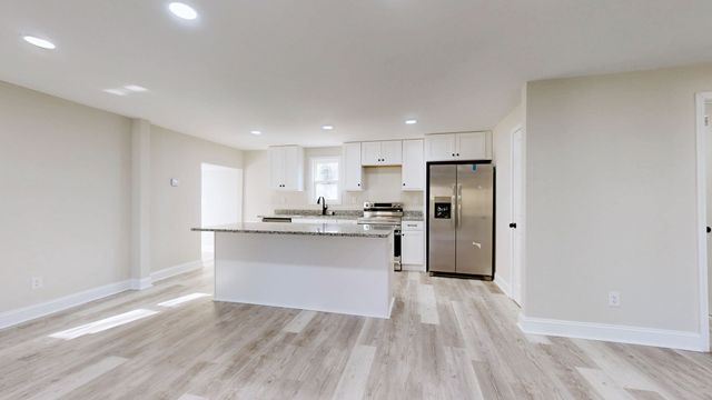 109 Wells St, Centerville, TN 37033