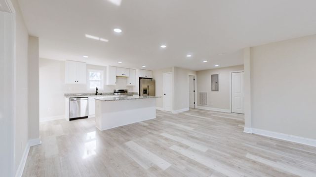 109 Wells St, Centerville, TN 37033