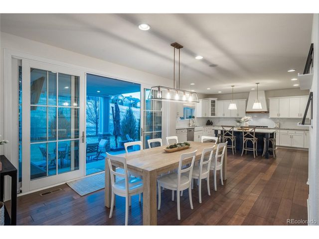 802 Braesheather Pl, Highlands Ranch, CO 80126