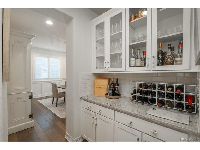 802 Braesheather Pl, Highlands Ranch, CO 80126