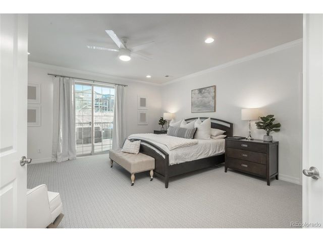 802 Braesheather Pl, Highlands Ranch, CO 80126